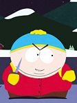 pic for South Park